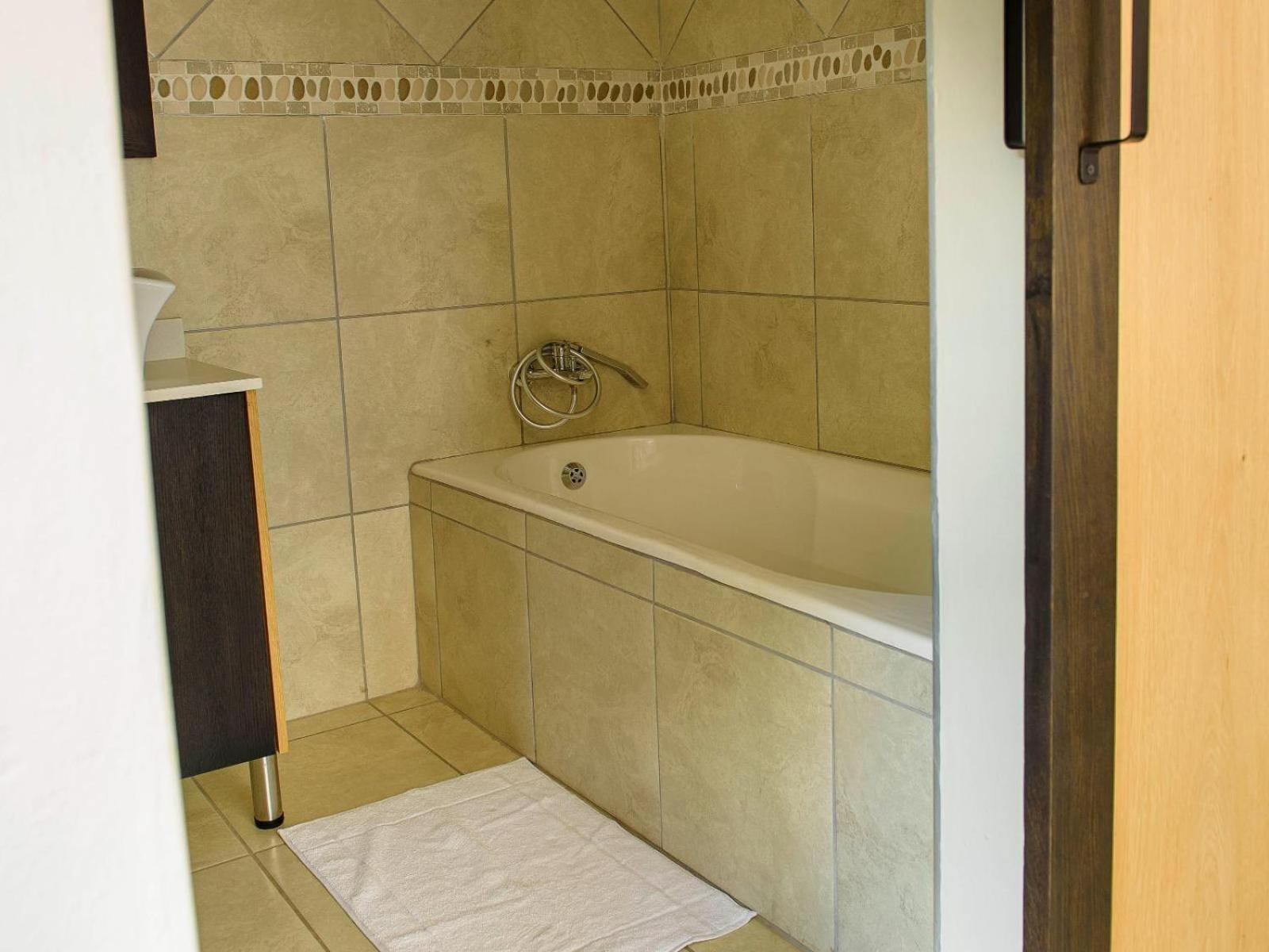 Magnolia Guesthouse Alberton Habitación foto