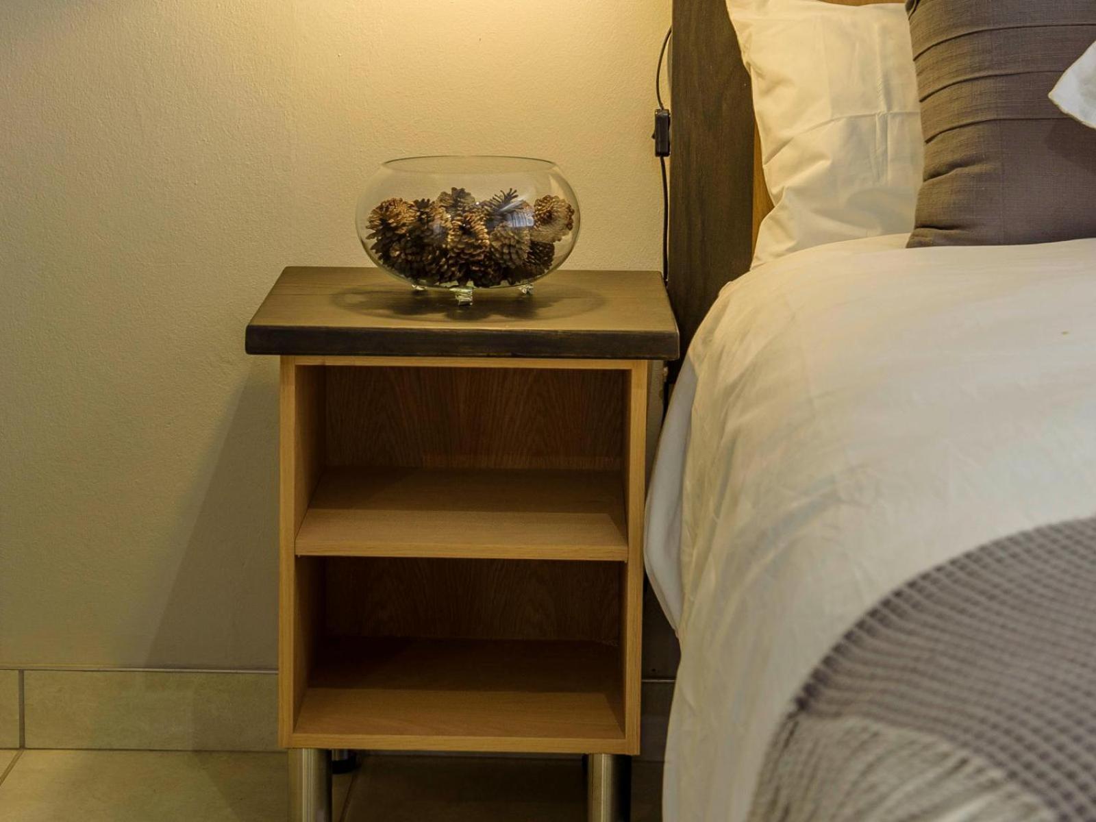 Magnolia Guesthouse Alberton Habitación foto