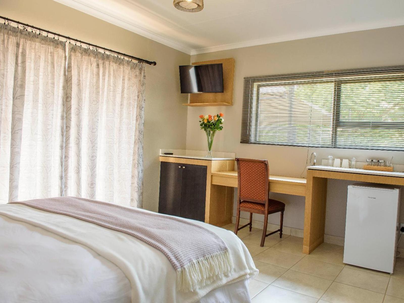 Magnolia Guesthouse Alberton Habitación foto