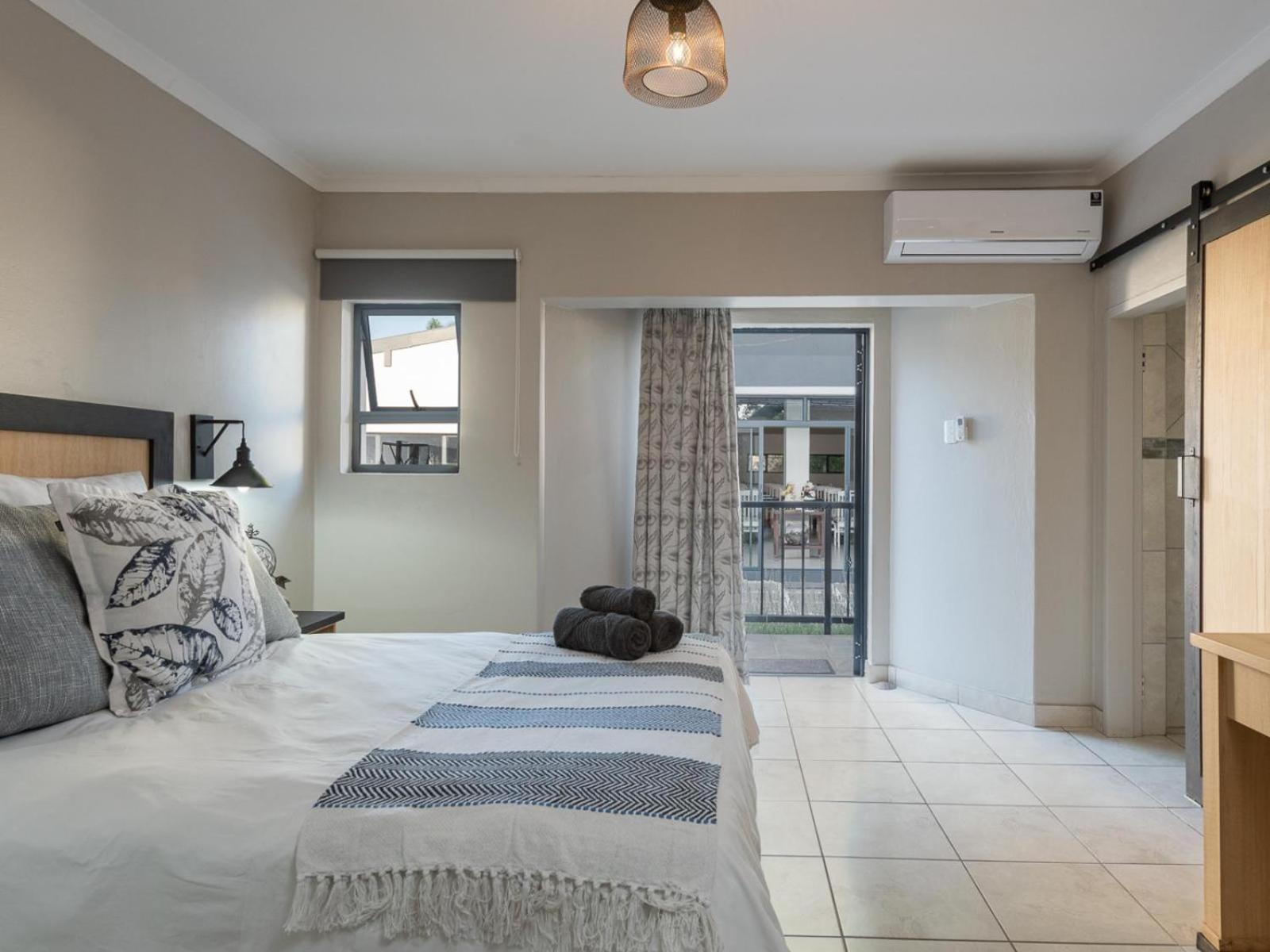 Magnolia Guesthouse Alberton Habitación foto